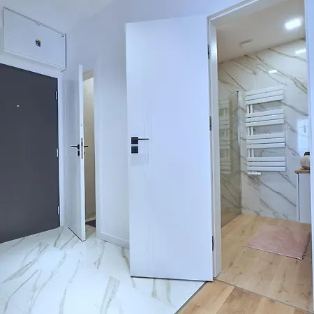 The Gatsby * Попрад