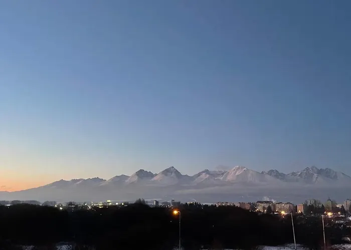 The Gatsby * بوبراد