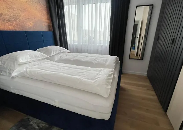 The Gatsby بوبراد