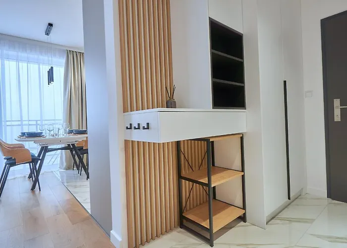 The Gatsby * بوبراد