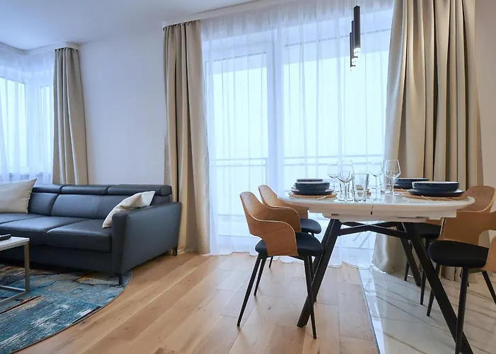 The Gatsby بوبراد