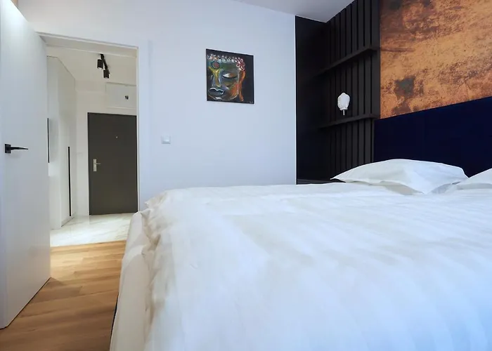 The Gatsby * بوبراد