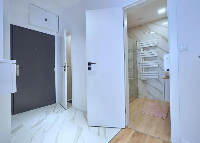 The Gatsby * بوبراد