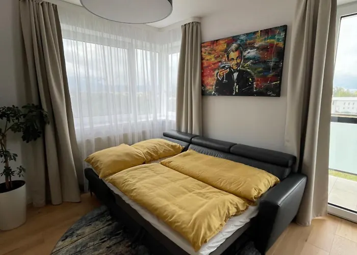 The Gatsby * بوبراد